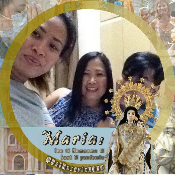maritesreyes